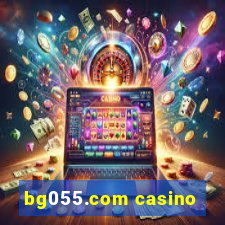 bg055.com casino